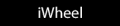 Диски Диски автомобильные iWheel