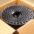 RGW Wheels RGW333 9.0x21/5x120 D62.5 ET33 Matte Grey RGW Wheels RGW333 9.0x21/5x120 D62.5 ET33 Matte Grey