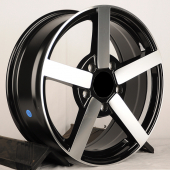 Диски iWheel IV-780