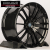 RGW Wheels RGW476 10.5x22/5x112 D66.56 ET35 Gloss Black (задняя ось) RGW Wheels RGW476 10.5x22/5x112 D66.56 ET35 Gloss Black (задняя ось)
