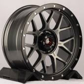 Диски Rayone DX316