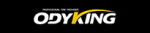 Odyking