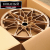 RGW Wheels RGW1842 9.0x19/5x112 D66.56 ET35 Matte Bronze (задняя ось) RGW Wheels RGW1842 9.0x19/5x112 D66.56 ET35 Matte Bronze (задняя ось)