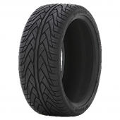 Шины KF7700 UHP Winrun KF7700 UHP 275/35 R20 102W