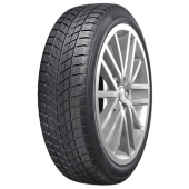 Шины Ice Blade Uniglory Ice Blade 255/50 R19 107V