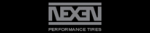 Nexen