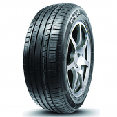 Шины Infinity Tyres Enviro