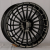 IWheel IVF-3140 9.5x19/5x112 D66.5 ET43 B (задняя ось)