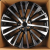 IWheel IVF-952 8.0x19/5x114.3 D60.1 ET35 BM (Пресс-шайба) IWheel IVF-952 8.0x19/5x114.3 D60.1 ET35 BM (Пресс-шайба)