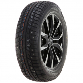 Шины I'Zen KW22 Marshal I'Zen KW22 235/65 R17 108Т 