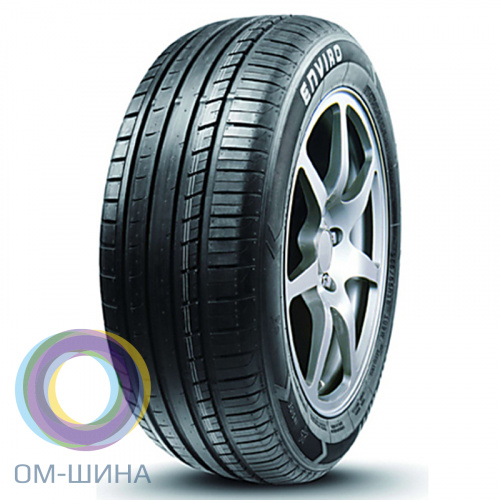 Infinity Tyres Enviro 225/65 R17 102H