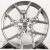 IWheel YXL6008 8.5x19/5x112 D66.56 ET35 Hyper Black IWheel YXL6008 8.5x19/5x112 D66.56 ET35 Hyper Black