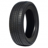 Шины FM393 Briway FM393 225/60 R18 99V