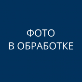 Диски Zumbo Wheels 60126H