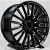 IWheel FBX349-22 10.0x22/5x130 D84.1 ET36 Black IWheel FBX349-22 10.0x22/5x130 D84.1 ET36 Black