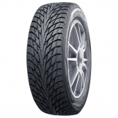 Шины Hakkapeliitta R2 Nokian Hakkapeliitta R2 195/55 R16 87R Run Flat