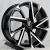 IWheel IV-556 8.0x19/5x112 D57.1 ET45 BM IWheel IV-556 8.0x19/5x112 D57.1 ET45 BM