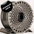 RGW Wheels RGW333 9.0x21/5x120 D62.5 ET33 Matte Grey RGW Wheels RGW333 9.0x21/5x120 D62.5 ET33 Matte Grey