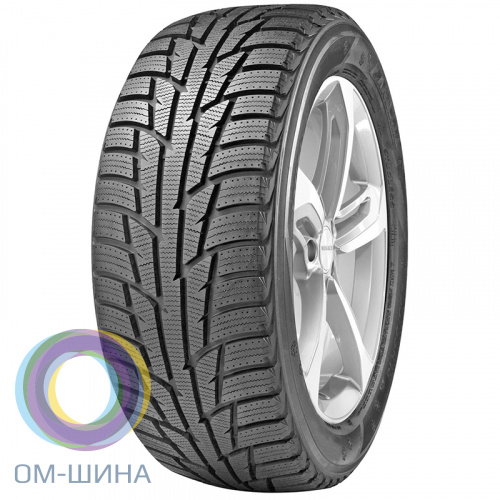 DELINTE Winter WD3 275/40 R20 105H