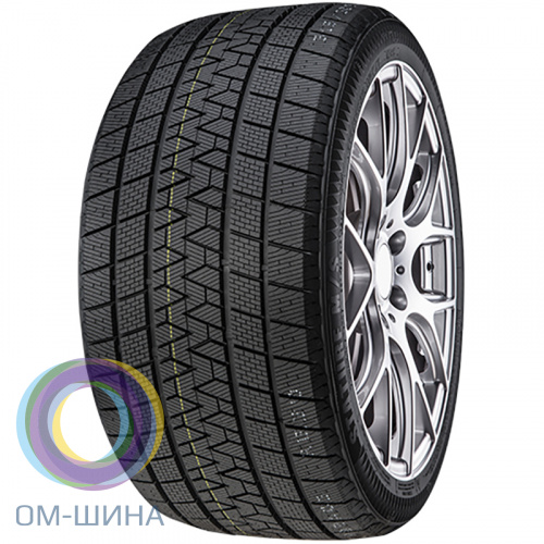 Gripmax Stature M/S 275/40 R22 108V