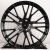 IWheel FA808 9.0x20/5x112 D66.45 ET32 Matt Black IWheel FA808 9.0x20/5x112 D66.45 ET32 Matt Black