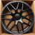 IWheel IVF-933 9.5x20/5x112 D66.45 ET43 Matt Black Machined Lip (задняя ось) IWheel IVF-933 9.5x20/5x112 D66.45 ET43 Matt Black Machined Lip (задняя ось)