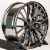 Anzoo FBX047-9 8.0x19/5x114.3 D60.1 ET42 BVC Anzoo FBX047-9 8.0x19/5x114.3 D60.1 ET42 BVC