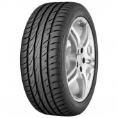 Шины Bravuris 2 Barum Bravuris 2 245/40 R17 91W