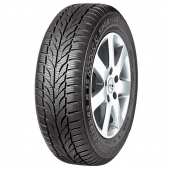 Шины Sportiva Snow Win