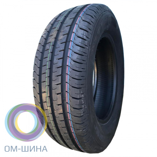 T Twenty 225/65 R16 112/110R