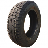 Шины Fortune FSR-902