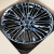 IWheel 20118 8.0x20/5x114.3 D60.1 ET30 BVC (Пресс-шайба) IWheel 20118 8.0x20/5x114.3 D60.1 ET30 BVC (Пресс-шайба)