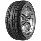 Шины Winter PRO MAX Tourador Winter Pro Max 235/40 R19 96V