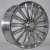 IWheel CR02040 8.5x20/5x112 D66.56 ET36 Clear Polished+Barrel Cler Brushed (передняя ось) IWheel CR02040 8.5x20/5x112 D66.56 ET36 Clear Polished+Barrel Cler Brushed (передняя ось)