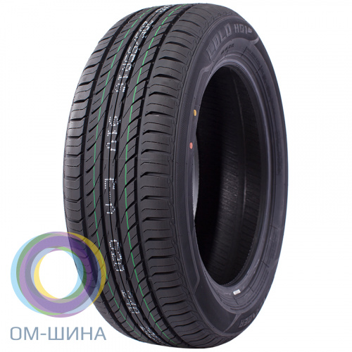 Grenlander Colo H01 215/70 R15 98H