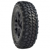 Шины Royal Black Royal M/T
