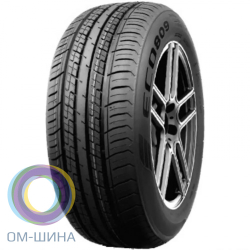 THREE-A ECO809 195/65 R15 91H
