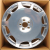 Anzoo FBX007-20-X 9.5x20/5x112 D66.56 ET43.5 Polished (задняя ось)