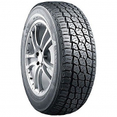 Шины CLV3 Landsail CLV3 245/65 R17 107H