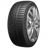 Шины Ice Blazer Alpine EVO Sailun Ice Blazer Alpine EVO 225/40 R18 92V