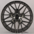 HMD 5280 8.5x19/5x114.3 D67.1 ET40 Matt Grey Machine Face HMD 5280 8.5x19/5x114.3 D67.1 ET40 Matt Grey Machine Face