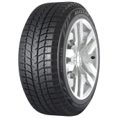 Шины Blizzak WS-70 Bridgestone Blizzak WS-70 235/40 R18 95T