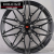 RGW Wheels RGW5591 8.5x20/5x114.3 D67.1 ET40 Brusched Grey RGW Wheels RGW5591 8.5x20/5x114.3 D67.1 ET40 Brusched Grey