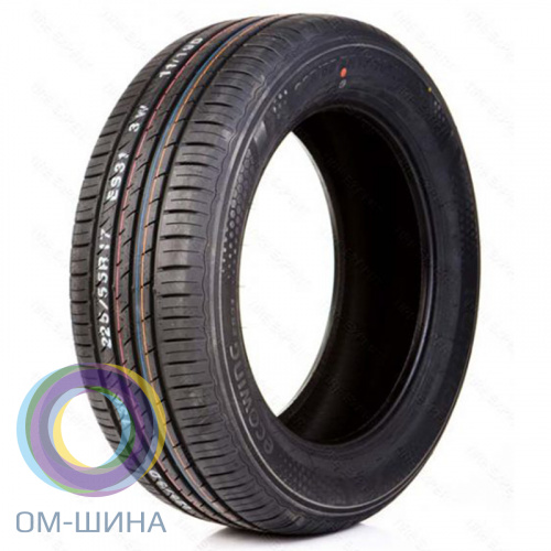 THREE-A ECOWINGED 235/55 R19 105W