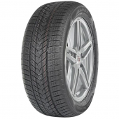 Шины Winmaster ProX ARW5 Arivo Winmaster ProX ARW5 245/45 R19 102H (в круг)