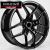 RGW Wheels RGW608 10.0x21/5x112 D66.56 ET32 Satin Black (передняя ось) RGW Wheels RGW608 10.0x21/5x112 D66.56 ET32 Satin Black (передняя ось)