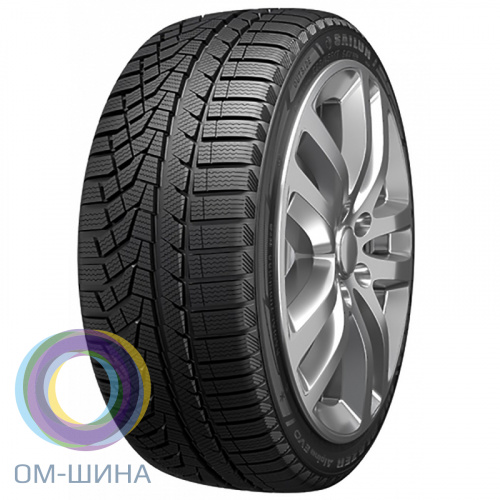 Sailun Ice Blazer Alpine EVO 225/40 R18 92V