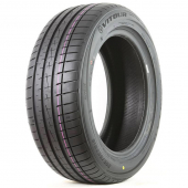 Шины Formula Omega Vitour Formula Omega 205/55 R16 91W
