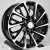 IWheel IV-269 7.5x18/5x114.3 D67.1 ET45 BM IWheel IV-269 7.5x18/5x114.3 D67.1 ET45 BM