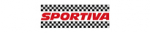 Sportiva